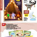Antevisão Folheto PINGO DOCE Bazar Conforto Promoções de 12 janeiro a 1 fevereiro p16.jpg